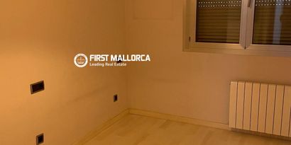 Inmobiliaria picture 10 Ref. Nº. R26276