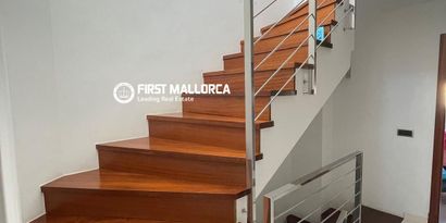 Inmobiliaria picture 15 Ref. Nº. R26276