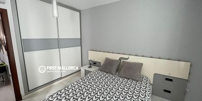 Inmobiliaria picture 7 Ref. Nº. R26276