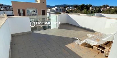Inmobiliaria picture 18 Ref. Nº. R26276