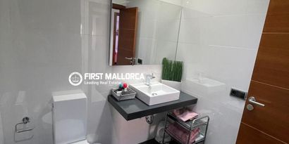 Inmobiliaria picture 4 Ref. Nº. R26276