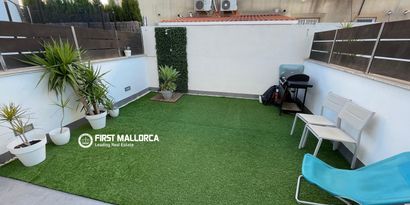 Inmobiliaria picture 1 Ref. Nº. R26276