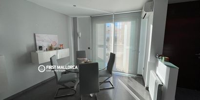 Inmobiliaria picture 3 Ref. Nº. R26276