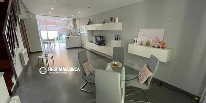 Inmobiliaria picture 2 Ref. Nº. R26276