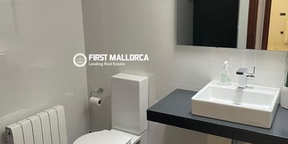 Inmobiliaria picture 12 Ref. Nº. R26276