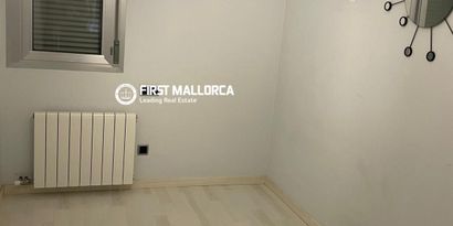 Inmobiliaria picture 11 Ref. Nº. R26276