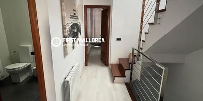 Inmobiliaria picture 5 Ref. Nº. R26276