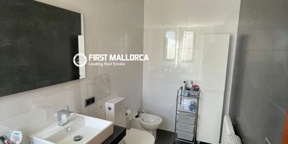 Inmobiliaria picture 8 Ref. Nº. R26276