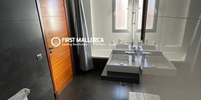 Inmobiliaria picture 13 Ref. Nº. R26276