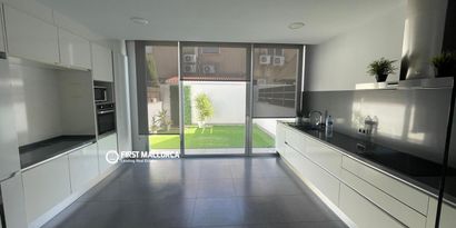 Inmobiliaria picture 0 Ref. Nº. R26276