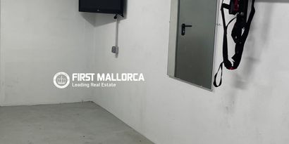 Inmobiliaria picture 19 Ref. Nº. R26276
