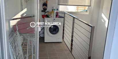 Inmobiliaria picture 16 Ref. Nº. R26276