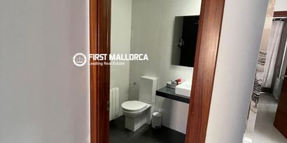 Inmobiliaria picture 14 Ref. Nº. R26276
