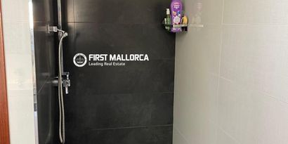 Inmobiliaria picture 9 Ref. Nº. R26276