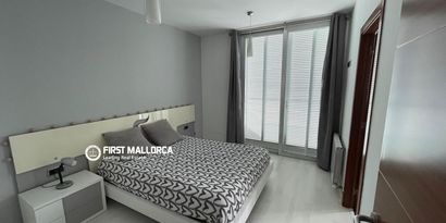Inmobiliaria picture 6 Ref. Nº. R26276
