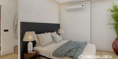 Inmobiliaria picture 13 Ref. Nº. 84026
