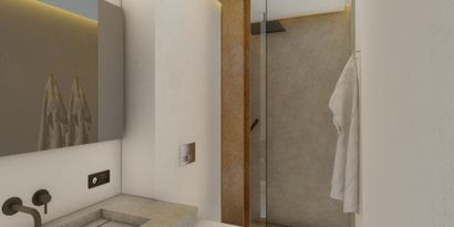 Inmobiliaria picture 21 Ref. Nº. 84026