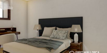 Inmobiliaria picture 17 Ref. Nº. 84026
