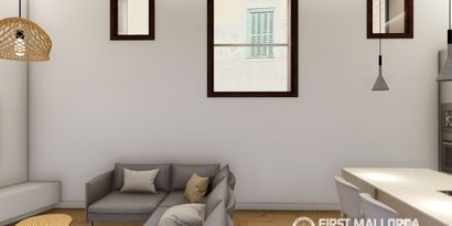 Inmobiliaria picture 7 Ref. Nº. 84026