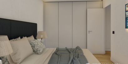 Inmobiliaria picture 18 Ref. Nº. 84026
