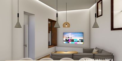 Inmobiliaria picture 8 Ref. Nº. 84026