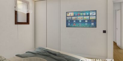 Inmobiliaria picture 16 Ref. Nº. 84026
