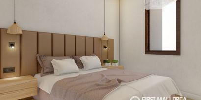 Inmobiliaria picture 11 Ref. Nº. 84026