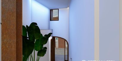 Inmobiliaria picture 9 Ref. Nº. 84026