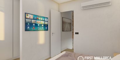 Inmobiliaria picture 12 Ref. Nº. 84026