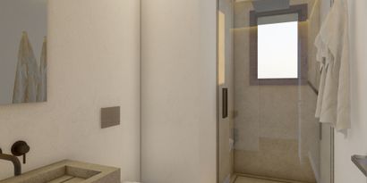 Inmobiliaria picture 20 Ref. Nº. 84026