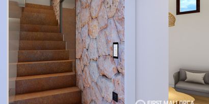 Inmobiliaria picture 10 Ref. Nº. 84026