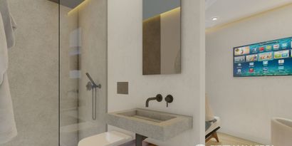 Inmobiliaria picture 19 Ref. Nº. 84026