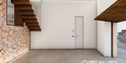 Inmobiliaria picture 22 Ref. Nº. 84026