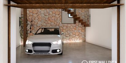 Inmobiliaria picture 23 Ref. Nº. 84026