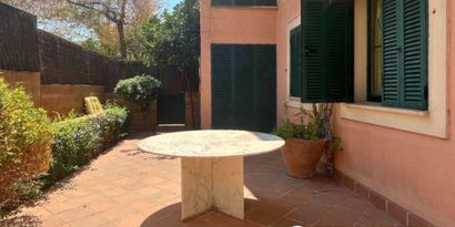 Immobilien picture 13 Ref. Nr. R30108