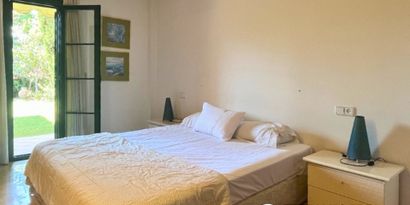 Immobilien picture 9 Ref. Nr. R30108