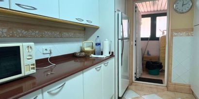 Immobilien picture 7 Ref. Nr. R30108