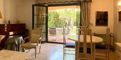 Immobilien picture 5 Ref. Nr. R30108