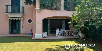 Immobilien picture 2 Ref. Nr. R30108