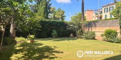 Immobilien picture 3 Ref. Nr. R30108