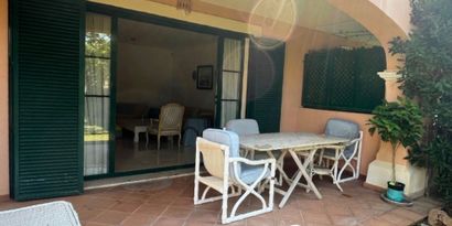 Immobilien picture 4 Ref. Nr. R30108