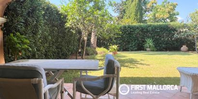 Immobilien picture 0 Ref. Nr. R30108