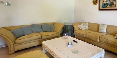 Immobilien picture 6 Ref. Nr. R30108