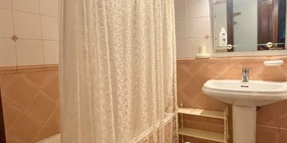Immobilien picture 12 Ref. Nr. R30108