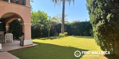 Immobilien picture 1 Ref. Nr. R30108