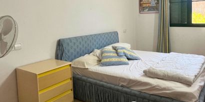 Immobilien picture 10 Ref. Nr. R30108