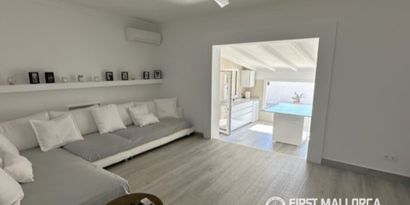 Inmobiliaria picture 10 Ref. Nº. R25536