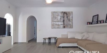 Inmobiliaria picture 9 Ref. Nº. R25536
