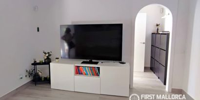 Inmobiliaria picture 8 Ref. Nº. R25536