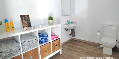 Inmobiliaria picture 21 Ref. Nº. R25536